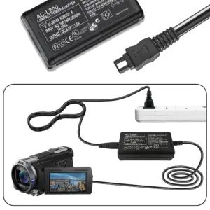 S71ac1bb6660240a485da8290dbdb3cfdq