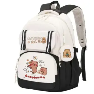 S71af3e2cc5974999a60bee0699687f5eG