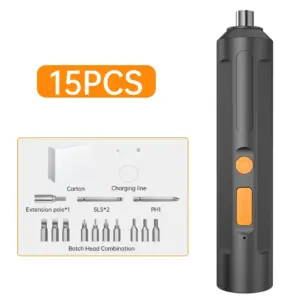 S71b22df9497b48668d794ebd9a7c83ad7