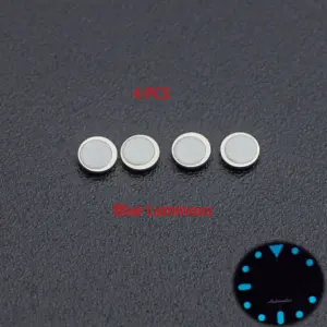 S71b45694b9444a12b78876cd46ba6d26j