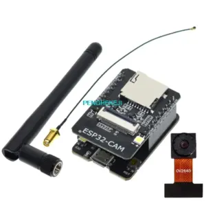 S71b9f1790d894c039e1cba201bf893282