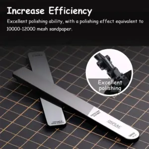 S71bd3b9ba6a34613822d1399c8cdb854p