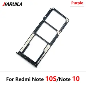 Xiaomi SIM Card Tray Holder for Multiple Models 43 S71bf2b87e6ef491dbc75540bb14374baE
