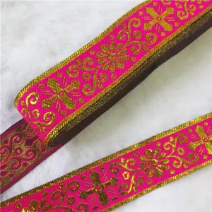 S71c49464893048abbb394879444239dc7 2