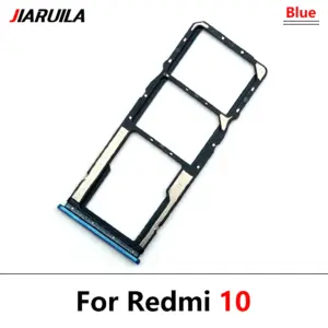 Xiaomi SIM Card Tray Holder for Multiple Models 30 S71d206948b0a4b9b9b49cb5593fca1d6u
