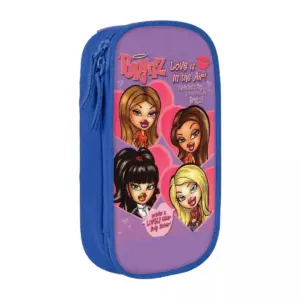 S71d7269c43c74e34a5f3c15bbd415e2cI