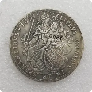 S71dde8209cc7421a882d061330f3a3dbl