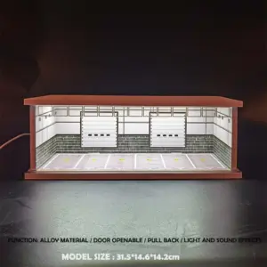 S71de15c285b74013955a8a77b0b59b42T