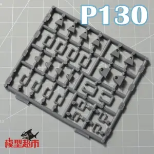 S71ef2a8217d74fa98f86b45d1bf4e002v