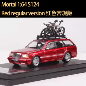 S71ef30beabf0418a9e37721a42b9d944J