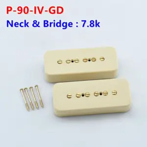 S71f82cbd21b24b88a3cde43a0fc616072