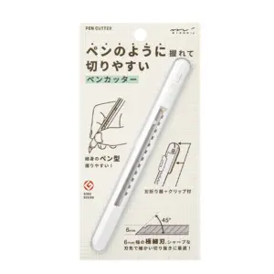 S71f936a9af234c0a9c12cedea83c607a6