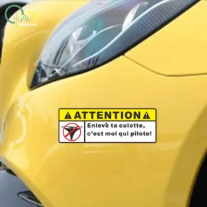 S7200a0441bf042d8ab93f524b0c615d6a