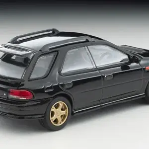 S720f57e3b12f4d77b8df4851c7b1c48bx