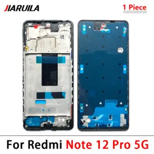 S720f83ed498f4e32b8adc4d7aefad101B