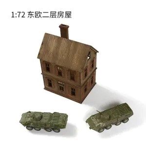 S721b7292c3eb41a38d3b66633f5bd54dA