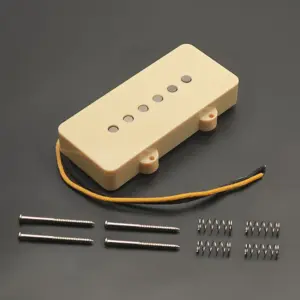 S721c798368cf4fb4a0ad0d56d56597bbX