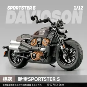 S72273a0ca83a4177ab80e9fbc5baa1cac