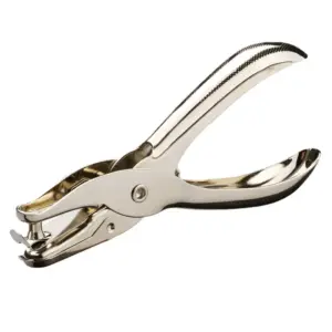 Colorful 100-Piece Plastic Binder Ring Set 20 S72354d4690084df98dae8834086cb915p