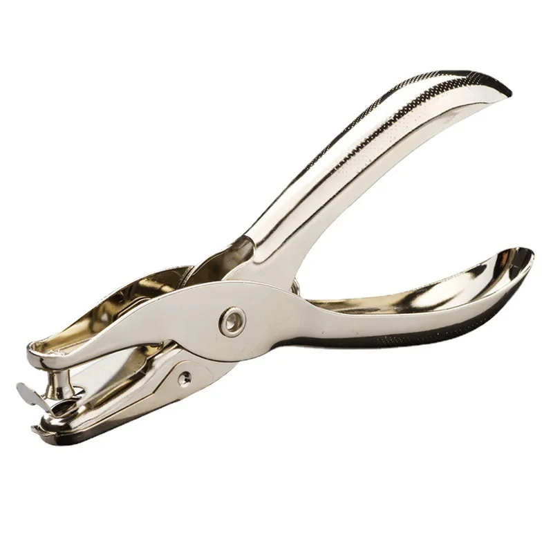 Colorful 100-Piece Plastic Binder Ring Set 6 Colorful 100-Piece Plastic Binder Ring Set - Image 6