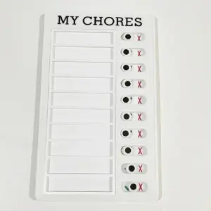 S723c043590cd4f9198f55bb2ff6916699