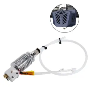 Anycubic Vyper Kobra Hotend 24V 40W J-head 11 S724d3ffeed6c401c91323b07d93e6a37d