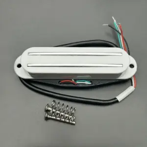 S724e4011733c4384824f5ea67456a6c5m