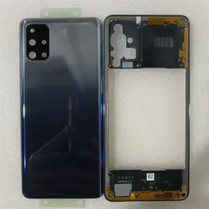 Samsung Galaxy M31S 5G Full Housing Case 7 S724ed078d1944f6c8bf036720274e25ce
