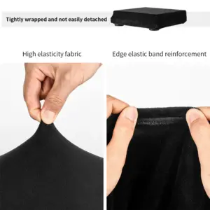 S7256759e8cf747bc88fad880544d4becZ