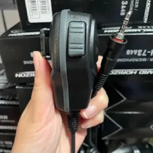 S725b7d11dcf3416b89da191ca9469d54V