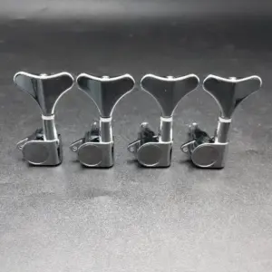 S726108cd3f38499ca92463a7df7de6b8P