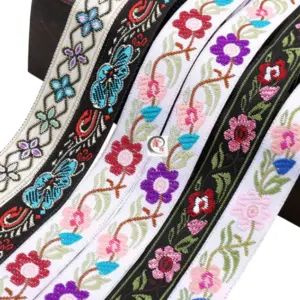 S7264b617cff74efbb4dc0b31201d9c6bL