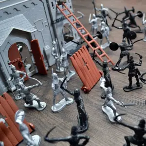 S72660dc39f0e4587970de415c40d556ek