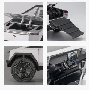 S7289975b1fb14b1a8fe57784825314b1y