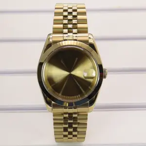 S728e726f860045aabd99f0fc5ce3b841z