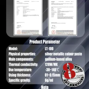 S72c09305944d40aeb1c883f463f12ee8Y