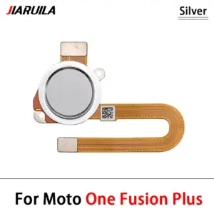 S72d0602948e343c580a05185027baf8bG