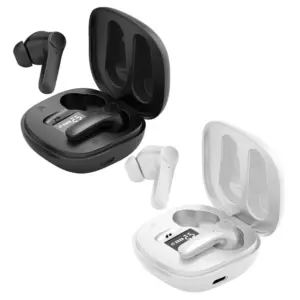 S72d9fee8babb4e75a65b4062ebc4de9dd