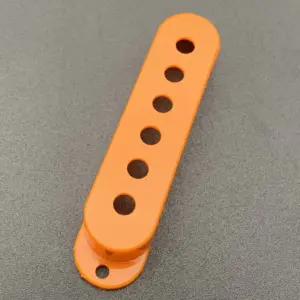 Colorful 4Pcs Electric Guitar Pickup Covers 48 S72dd61e5af4a440ab094d2a760e850af2