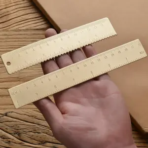 S72e3e3dacb89467a90b787961449861ex