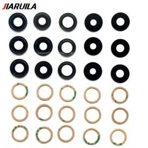 S72e41d95517146448012366d37c16875c