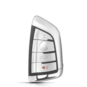 S72ec8a29aa354cc0bc3b7994c69ca801E