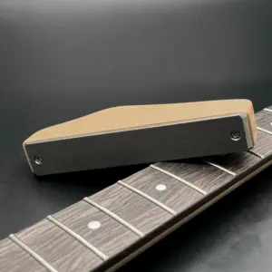 S72f1dc5879834a9caaf5af78610aee07b