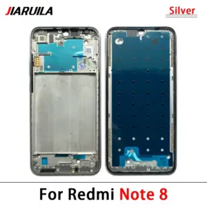 S72f3ea50fc1a4fefb1dfbb5f3992a0f7g