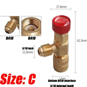 S72f808eecff54eceae099d18195e0a82g