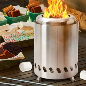 S72f8e61717874d38926994a1d2e79443H