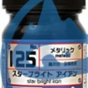 S72f975746601472ead1773246dae4f29z