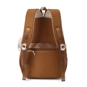 S72fac519b86146bdb3d6be3c970e908bj