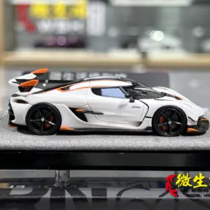 S72fd681305ce4186a34442e03aceacea1