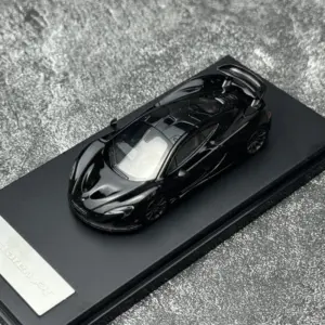 Diecast McLaren P1 Model Cars Set Collection 15 S72ffd1b2dd054fcca92b5f17a87a9159R